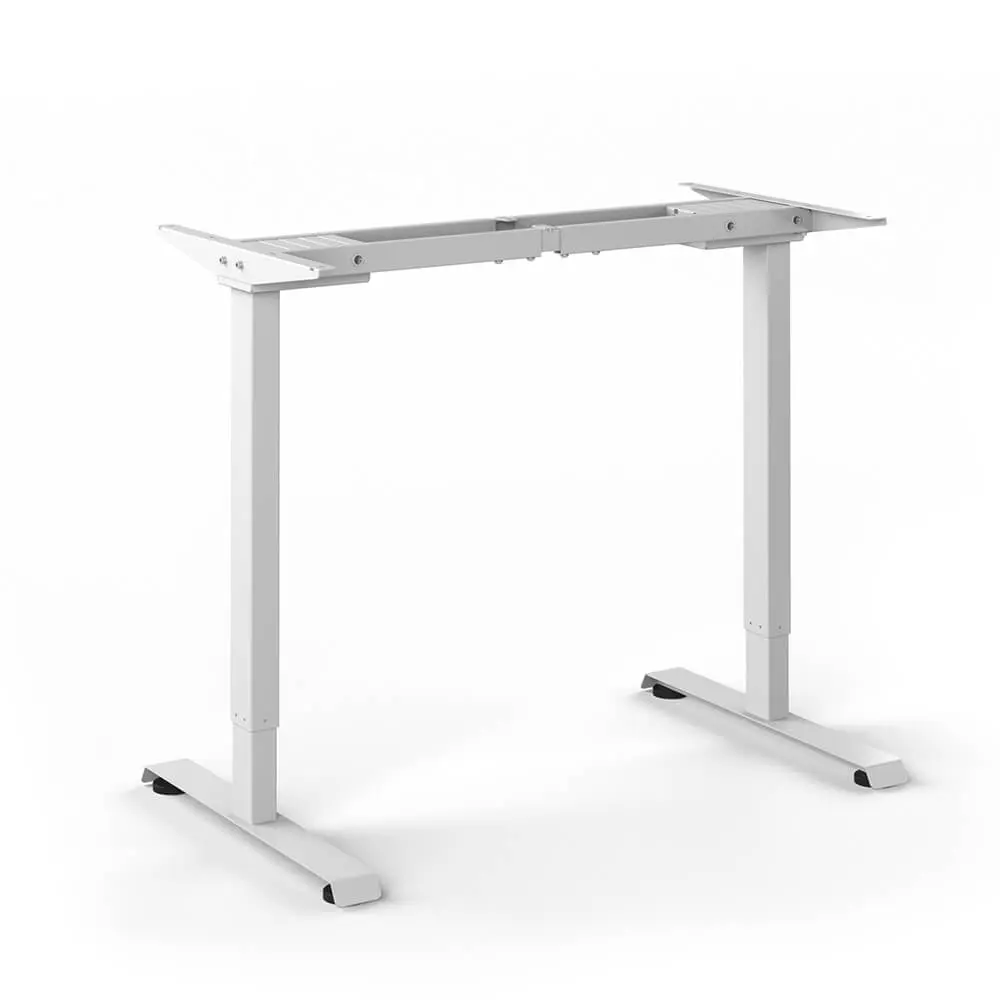 Dual Motor Height Adjustable Desk LD-ED01